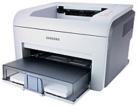 samsung ml 2510 printer drivers